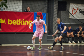 <a href="https://st.getinfootball.com/albums/1100755/69c99f6610661_1920.jpg" target="_blank">Завантажити оригінал</a>