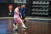 <a href="https://st.getinfootball.com/albums/1100755/69c99f6927892_1920.jpg" target="_blank">Завантажити оригінал</a>