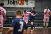 <a href="https://st.getinfootball.com/albums/1100755/69c99f6c17762_1920.jpg" target="_blank">Завантажити оригінал</a>