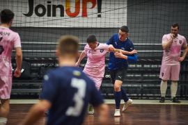 <a href="https://st.getinfootball.com/albums/1100755/69c99f6c17762_1920.jpg" target="_blank">Завантажити оригінал</a>