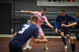 <a href="https://st.getinfootball.com/albums/1100755/69c99f6f112d5_1920.jpg" target="_blank">Завантажити оригінал</a>