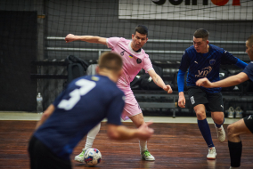 <a href="https://st.getinfootball.com/albums/1100755/69c99f6f112d5_1920.jpg" target="_blank">Завантажити оригінал</a>