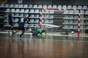 <a href="https://st.getinfootball.com/albums/1100755/69c99f7543cc2_1920.jpg" target="_blank">Завантажити оригінал</a>