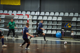 <a href="https://st.getinfootball.com/albums/1100755/69c99f7839d6e_1920.jpg" target="_blank">Завантажити оригінал</a>