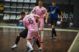 <a href="https://st.getinfootball.com/albums/1100755/69c99f7b152cf_1920.jpg" target="_blank">Завантажити оригінал</a>