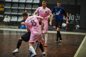 <a href="https://st.getinfootball.com/albums/1100755/69c99f7b152cf_1920.jpg" target="_blank">Завантажити оригінал</a>