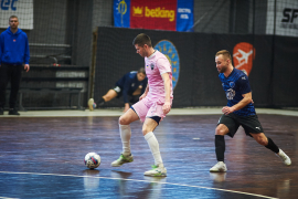 <a href="https://st.getinfootball.com/albums/1100755/69c99f7e1b6d0_1920.jpg" target="_blank">Завантажити оригінал</a>