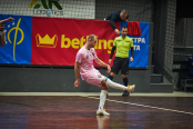 <a href="https://st.getinfootball.com/albums/1100755/69c99f811dbc6_1920.jpg" target="_blank">Завантажити оригінал</a>