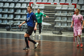 <a href="https://st.getinfootball.com/albums/1100755/69c99f84199d0_1920.jpg" target="_blank">Завантажити оригінал</a>