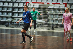<a href="https://st.getinfootball.com/albums/1100755/69c99f84199d0_1920.jpg" target="_blank">Завантажити оригінал</a>