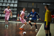 <a href="https://st.getinfootball.com/albums/1100755/69c99f87220cf_1920.jpg" target="_blank">Завантажити оригінал</a>