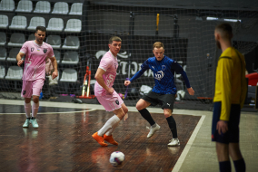 <a href="https://st.getinfootball.com/albums/1100755/69c99f87220cf_1920.jpg" target="_blank">Завантажити оригінал</a>