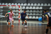 <a href="https://st.getinfootball.com/albums/1100755/69c99f8a392c1_1920.jpg" target="_blank">Завантажити оригінал</a>