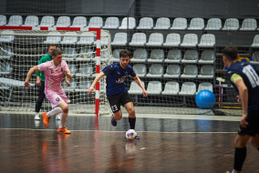 <a href="https://st.getinfootball.com/albums/1100755/69c99f8a392c1_1920.jpg" target="_blank">Завантажити оригінал</a>
