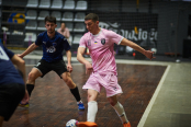 <a href="https://st.getinfootball.com/albums/1100755/69c99f8d0caf9_1920.jpg" target="_blank">Завантажити оригінал</a>