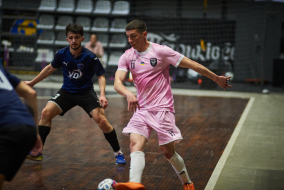 <a href="https://st.getinfootball.com/albums/1100755/69c99f8d0caf9_1920.jpg" target="_blank">Завантажити оригінал</a>