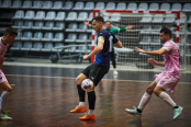 <a href="https://st.getinfootball.com/albums/1100755/69c99f902d9bf_1920.jpg" target="_blank">Завантажити оригінал</a>