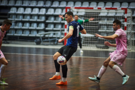 <a href="https://st.getinfootball.com/albums/1100755/69c99f902d9bf_1920.jpg" target="_blank">Завантажити оригінал</a>