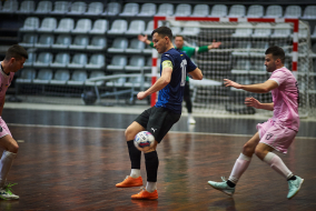 <a href="https://st.getinfootball.com/albums/1100755/69c99f902d9bf_1920.jpg" target="_blank">Завантажити оригінал</a>