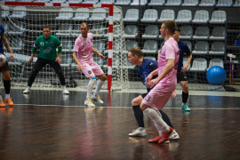 <a href="https://st.getinfootball.com/albums/1100755/69c99f933c724_1920.jpg" target="_blank">Завантажити оригінал</a>
