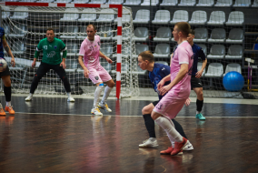 <a href="https://st.getinfootball.com/albums/1100755/69c99f933c724_1920.jpg" target="_blank">Завантажити оригінал</a>