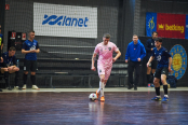 <a href="https://st.getinfootball.com/albums/1100755/69c99f96469f2_1920.jpg" target="_blank">Завантажити оригінал</a>