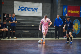 <a href="https://st.getinfootball.com/albums/1100755/69c99f96469f2_1920.jpg" target="_blank">Завантажити оригінал</a>