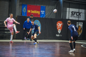 <a href="https://st.getinfootball.com/albums/1100755/69c99f994bcc1_1920.jpg" target="_blank">Завантажити оригінал</a>