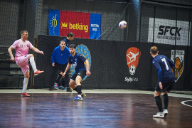<a href="https://st.getinfootball.com/albums/1100755/69c99f994bcc1_1920.jpg" target="_blank">Завантажити оригінал</a>