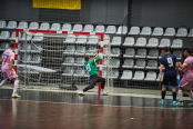 <a href="https://st.getinfootball.com/albums/1100755/69c99f9c1d001_1920.jpg" target="_blank">Завантажити оригінал</a>