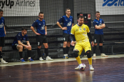 <a href="https://st.getinfootball.com/albums/1100755/69c99f9f1656f_1920.jpg" target="_blank">Завантажити оригінал</a>