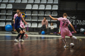 <a href="https://st.getinfootball.com/albums/1100755/69c99fa2395d1_1920.jpg" target="_blank">Завантажити оригінал</a>