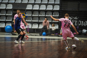 <a href="https://st.getinfootball.com/albums/1100755/69c99fa2395d1_1920.jpg" target="_blank">Завантажити оригінал</a>