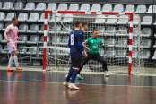 <a href="https://st.getinfootball.com/albums/1100755/69c99fa5463b1_1920.jpg" target="_blank">Завантажити оригінал</a>