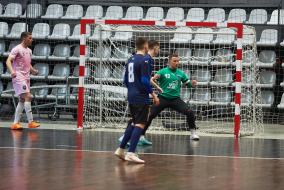 <a href="https://st.getinfootball.com/albums/1100755/69c99fa5463b1_1920.jpg" target="_blank">Завантажити оригінал</a>