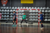 <a href="https://st.getinfootball.com/albums/1100755/69c99fa837162_1920.jpg" target="_blank">Завантажити оригінал</a>