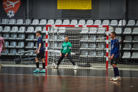 <a href="https://st.getinfootball.com/albums/1100755/69c99fa837162_1920.jpg" target="_blank">Завантажити оригінал</a>
