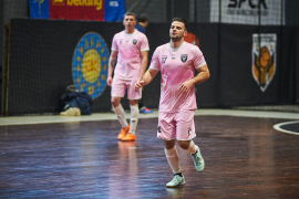 <a href="https://st.getinfootball.com/albums/1100755/69c99fab0e4a9_1920.jpg" target="_blank">Завантажити оригінал</a>
