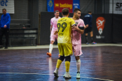<a href="https://st.getinfootball.com/albums/1100755/69c99fae31c6b_1920.jpg" target="_blank">Завантажити оригінал</a>