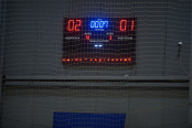 <a href="https://st.getinfootball.com/albums/1100755/69c99fb13207d_1920.jpg" target="_blank">Завантажити оригінал</a>
