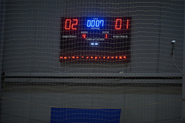 <a href="https://st.getinfootball.com/albums/1100755/69c99fb13207d_1920.jpg" target="_blank">Завантажити оригінал</a>