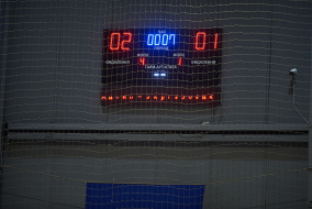 <a href="https://st.getinfootball.com/albums/1100755/69c99fb13207d_1920.jpg" target="_blank">Завантажити оригінал</a>
