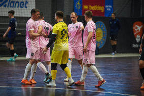 <a href="https://st.getinfootball.com/albums/1100755/69c99fb43d7be_1920.jpg" target="_blank">Завантажити оригінал</a>