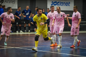 <a href="https://st.getinfootball.com/albums/1100755/69c99fb747e12_1920.jpg" target="_blank">Завантажити оригінал</a>