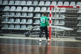 <a href="https://st.getinfootball.com/albums/1100755/69c99fba4b5f4_1920.jpg" target="_blank">Завантажити оригінал</a>