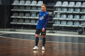 <a href="https://st.getinfootball.com/albums/1100755/69c99fbd12d06_1920.jpg" target="_blank">Завантажити оригінал</a>