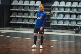 <a href="https://st.getinfootball.com/albums/1100755/69c99fbd12d06_1920.jpg" target="_blank">Завантажити оригінал</a>