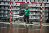 <a href="https://st.getinfootball.com/albums/1100755/69c99fc01a427_1920.jpg" target="_blank">Завантажити оригінал</a>