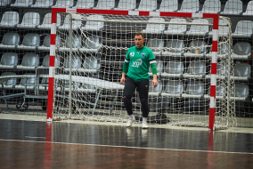 <a href="https://st.getinfootball.com/albums/1100755/69c99fc01a427_1920.jpg" target="_blank">Завантажити оригінал</a>