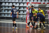 <a href="https://st.getinfootball.com/albums/1100755/69c99fc317458_1920.jpg" target="_blank">Завантажити оригінал</a>